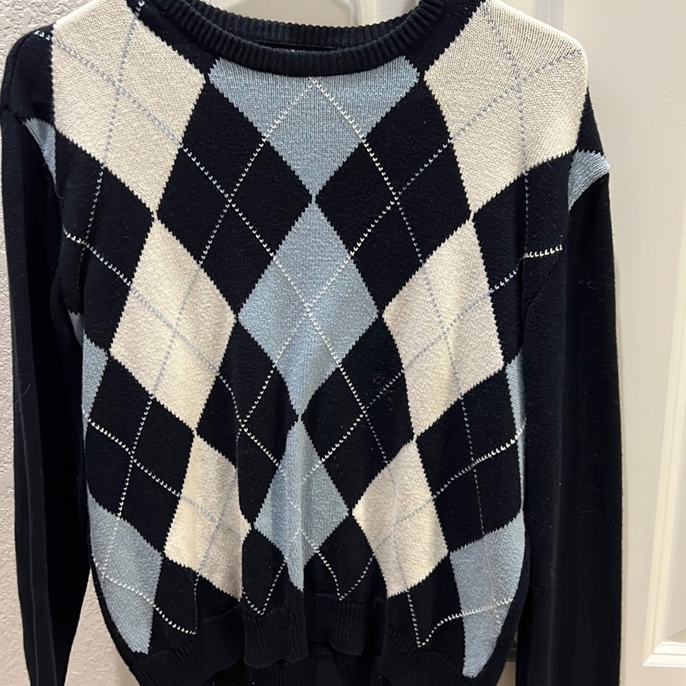 Brandy Melville Sweater